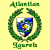 Order of the Laurel, Kingdom of Atlantia